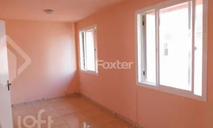 Apartamento com 1 quarto à venda na avenida getúlio vargas, 536, menino deus, porto alegre, 41 m2 por r$ 190.000