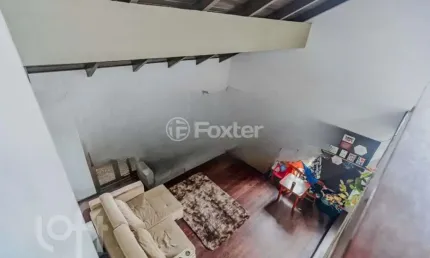 Casa com 4 quartos à venda na avenida da cavalhada, 3410, cavalhada, porto alegre, 320 m2 por r$ 1.500.000