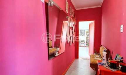 Apartamento com 2 quartos à venda na Rua Marechal Floriano Peixoto, 501, Centro Histórico, Porto Alegre, 107 m2 por R$ 600.000