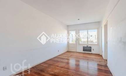Apartamento com 2 quartos à venda na Rua Coronel Bordini, 415, Auxiliadora, Porto Alegre, 88 m2 por R$ 750.000