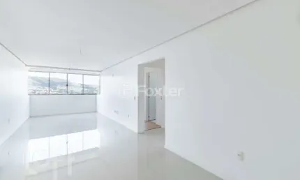 Apartamento com 2 quartos à venda na Rua Professor Freitas Cabral, 260, Jardim Botânico, Porto Alegre, 71 m2 por R$ 704.000