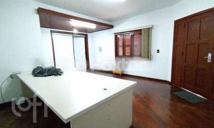 Casa com 3 quartos à venda na Rua Edegard Carlos Sieler, 153, Primavera, Novo Hamburgo, 287 m2 por R$ 749.850