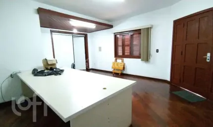 Casa com 3 quartos à venda na Rua Edegard Carlos Sieler, 153, Primavera, Novo Hamburgo, 287 m2 por R$ 749.850