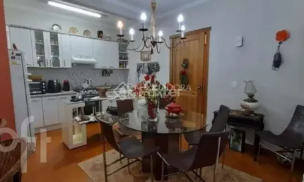 Apartamento com 2 quartos à venda na rua emílio leobet, 100, vila suiça, gramado, 76 m2 por r$ 842.000