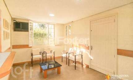 Casa com 3 quartos à venda na Rua Xavier Ferreira, 90, Auxiliadora, Porto Alegre, 157 m2 por R$ 1.150.000