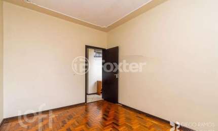 Apartamento com 3 quartos à venda na Avenida da Azenha, 330, Azenha, Porto Alegre, 96 m2 por R$ 320.000