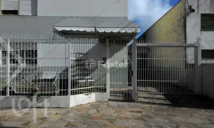 Apartamento com 2 quartos à venda na rua líbero badaró, 87, passo da areia, porto alegre, 82 m2 por r$ 418.000