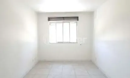 Apartamento com 2 quartos à venda na Avenida Ipiranga, 8421, Partenon, Porto Alegre, 55 m2 por R$ 234.000