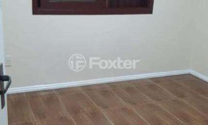 Casa com 2 quartos à venda na Rua Germano Hauschild, 267, Camboim, Sapucaia do Sul, 222 m2 por R$ 750.000