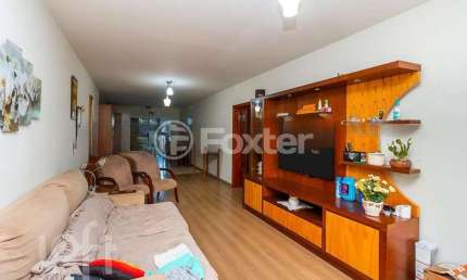 Casa com 3 quartos à venda na Rua Guilherme Alves, 1574, Partenon, Porto Alegre, 165 m2 por R$ 820.000
