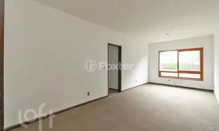 Apartamento com 3 quartos à venda na avenida wenceslau escobar, 3096, tristeza, porto alegre, 117 m2 por r$ 385.000