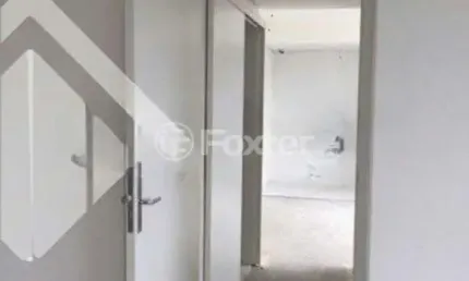 Apartamento com 2 quartos à venda na Avenida Manoel Elias, 2200, Jardim Leopoldina, Porto Alegre, 49 m2 por R$ 290.000