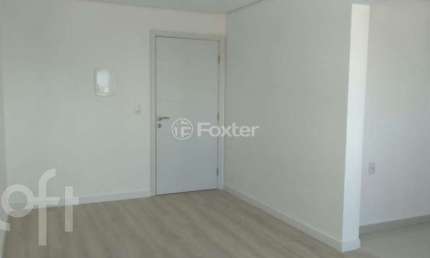 Apartamento com 1 quarto à venda na Rua Marechal Frota, 141, Cristo Redentor, Porto Alegre, 48 m2 por R$ 399.000