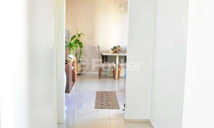 Apartamento com 3 quartos à venda na Avenida José Aloísio Filho, 595, Humaitá, Porto Alegre, 67 m2 por R$ 330.000