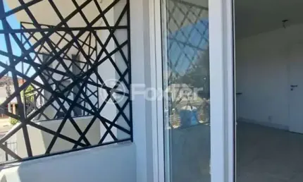 Apartamento com 1 quarto à venda na Rua Ambrosina Fonseca, 357, Parque dos Anjos, Gravataí, 80 m2 por R$ 292.000