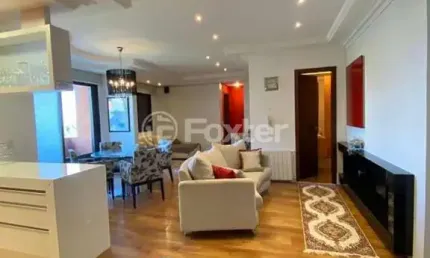 Apartamento com 2 quartos à venda na Rua Das Maravilhas, 205, Vila Suiça, Gramado, 105 m2 por R$ 1.050.000
