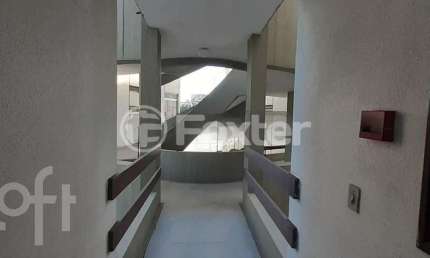 Apartamento com 2 quartos à venda na Avenida Nonoai, 1458, Nonoai, Porto Alegre, 60 m2 por R$ 250.000