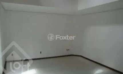 Casa em condomínio fechado com 3 quartos à venda na rua liberal, 1200, tristeza, porto alegre, 148 m2 por r$ 650.000