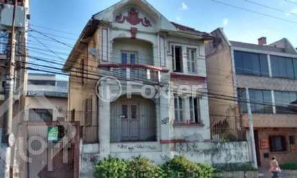 Casa com 4 quartos à venda na Avenida Bento Gonçalves, 2337, Partenon, Porto Alegre, 300 m2 por R$ 1.200.000
