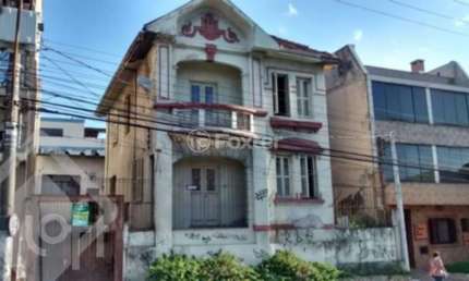 Casa com 4 quartos à venda na Avenida Bento Gonçalves, 2337, Partenon, Porto Alegre, 300 m2 por R$ 1.200.000