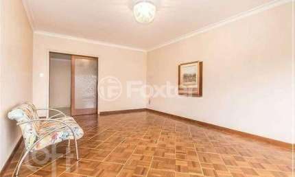 Apartamento com 4 quartos à venda na Rua Mucio Teixeira, 880, Menino Deus, Porto Alegre, 214 m2 por R$ 1.300.000