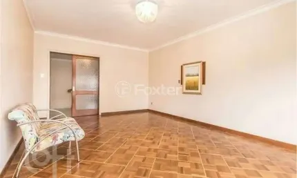 Apartamento com 4 quartos à venda na Rua Mucio Teixeira, 880, Menino Deus, Porto Alegre, 214 m2 por R$ 1.300.000