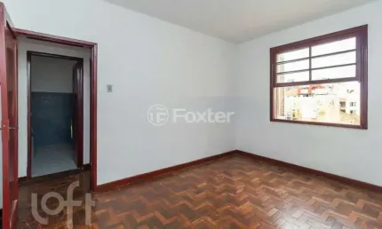 Apartamento com 2 quartos à venda na rua santos neto, 144, petrópolis, porto alegre, 59 m2 por r$ 274.000