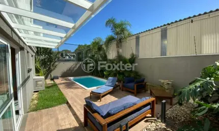 Apartamento com 2 quartos à venda na Rua Coronel Aparício Borges, 1123, Glória, Porto Alegre, 146 m2 por R$ 1.030.000