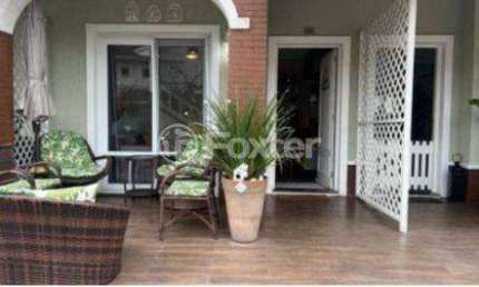 Casa em condomínio fechado com 2 quartos à venda na Avenida Paraguassu, 6032, Atlântida, Xangri-Lá, 103 m2 por R$ 793.000