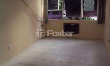 Sala comercial com 1 sala à venda na Avenida Ijuí, 56, Petrópolis, Porto Alegre, 31 m2 por R$ 120.000