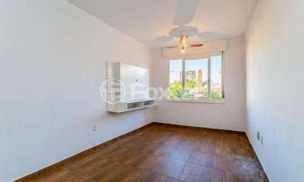 Apartamento com 2 quartos à venda na Travessa Professor Emeterio Garcia Fernandez, 50, Cristo Redentor, Porto Alegre, 59 m2 por R$ 250.000