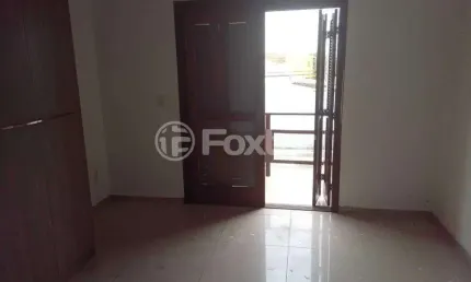 Casa com 2 quartos à venda na Rua Havaí, 256, Mato Grande, Canoas, 83 m2 por R$ 280.999