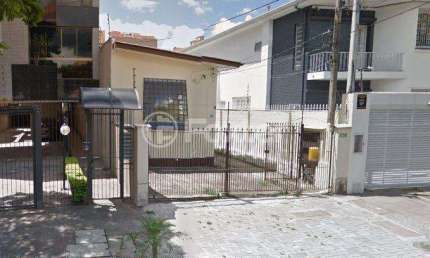 Casa comercial com 1 sala à venda na Rua Dona Eugênia, 836, Petrópolis, Porto Alegre, 85 m2 por R$ 700.000