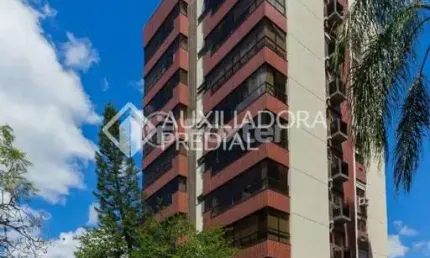 Apartamento com 3 quartos à venda na rua reis louzada, 245, petrópolis, porto alegre, 107 m2 por r$ 1.100.000