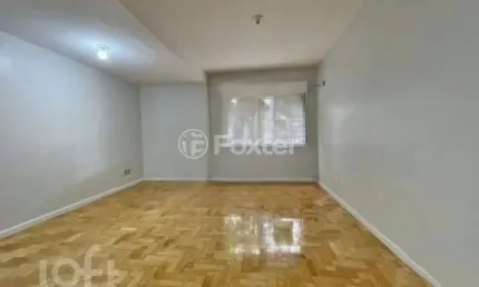 Apartamento com 4 quartos à venda na avenida cauduro, 71, bom fim, porto alegre, 102 m2 por r$ 790.000