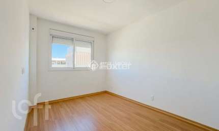 Apartamento com 3 quartos à venda na Avenida Francisco Trein, 166, Cristo Redentor, Porto Alegre, 67 m2 por R$ 640.000