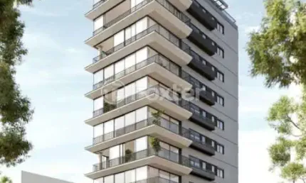 Apartamento com 3 quartos à venda na rua artur rocha, 1133, auxiliadora, porto alegre, 252 m2 por r$ 4.990.000