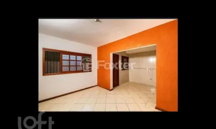 Apartamento com 2 quartos à venda na avenida francisco brochado da rocha, 653, vila city, cachoeirinha, 65 m2 por r$ 231.000