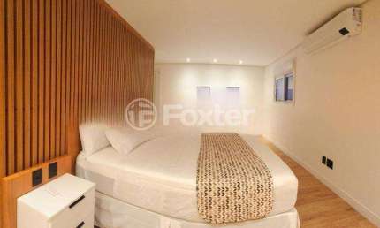 Casa com 3 quartos à venda na Rua Joao Scheneider, 120, Três Pinheiros, Gramado, 218 m2 por R$ 2.700.000