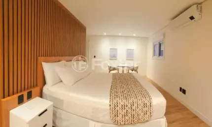 Casa com 3 quartos à venda na Rua Joao Scheneider, 120, Três Pinheiros, Gramado, 218 m2 por R$ 2.700.000