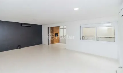 Apartamento com 2 quartos à venda na Rua Ferreira Viana, 832, Petrópolis, Porto Alegre, 88 m2 por R$ 520.000