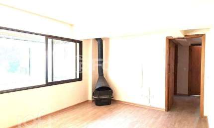 Apartamento com 3 quartos à venda na Rua Passo da Pátria, 382, Bela Vista, Porto Alegre, 144 m2 por R$ 1.250.000