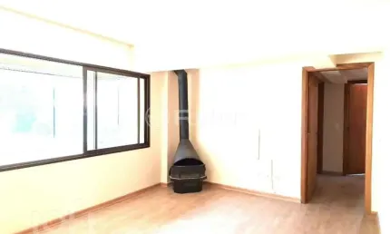 Apartamento com 3 quartos à venda na Rua Passo da Pátria, 382, Bela Vista, Porto Alegre, 144 m2 por R$ 1.250.000