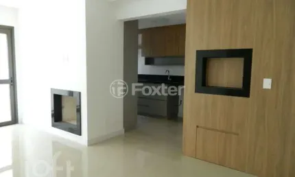 Apartamento com 2 quartos à venda na rua coronel bordini, 455, auxiliadora, porto alegre, 76 m2 por r$ 1.180.000