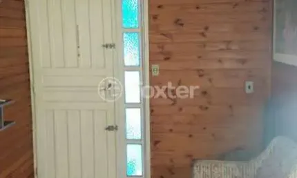 Casa com 2 quartos à venda na Rua Pindorama, 96, Vila Vista Alegre, Cachoeirinha, 300 m2 por R$ 290.000