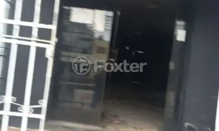 Casa com 2 quartos à venda na Avenida Baltazar de Oliveira Garcia, 391, Sarandi, Porto Alegre, 80 m2 por R$ 500.000