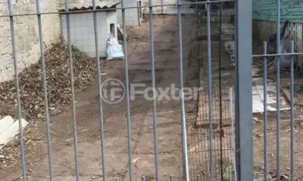 Casa com 3 quartos à venda na Rua Álvaro Nicofé, 43, Vila Jardim, Porto Alegre, 561 m2 por R$ 590.000