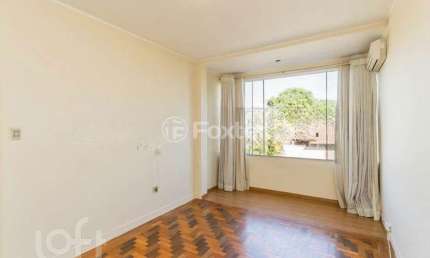 Apartamento com 2 quartos à venda na Rua Dona Ondina, 232, Menino Deus, Porto Alegre, 62 m2 por R$ 280.000