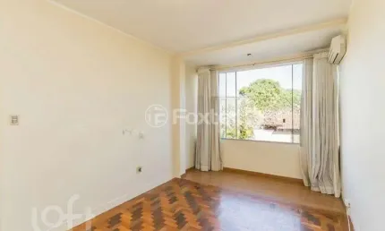 Apartamento com 2 quartos à venda na Rua Dona Ondina, 232, Menino Deus, Porto Alegre, 62 m2 por R$ 280.000