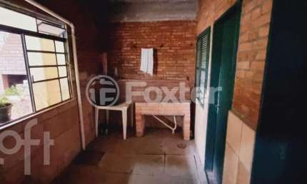 Casa com 4 quartos à venda na Rua Eça de Queiroz, 999, Petrópolis, Porto Alegre, 220 m2 por R$ 1.300.000